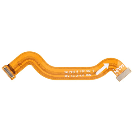 Motherboard Flex Cable for Samsung Galaxy Tab S6 Lite SM-P615-garmade.com