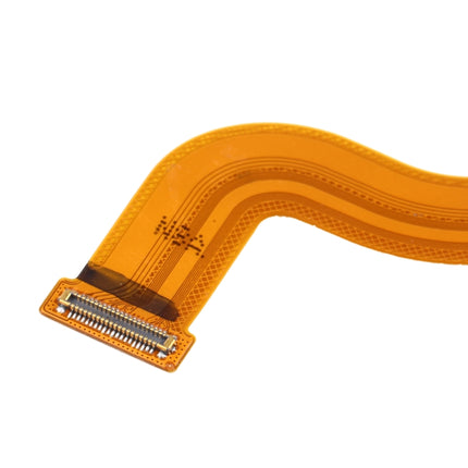 Motherboard Flex Cable for Samsung Galaxy Tab S6 Lite SM-P615-garmade.com