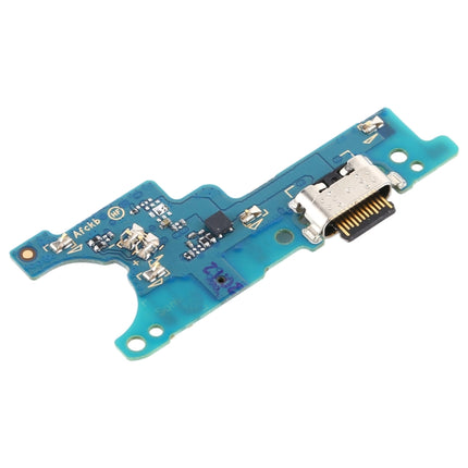 Charging Port Board for Samsung Galaxy A11 SM-A115U (US Version)-garmade.com