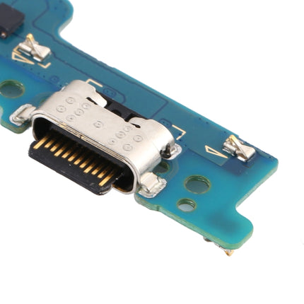 Charging Port Board for Samsung Galaxy A11 SM-A115U (US Version)-garmade.com