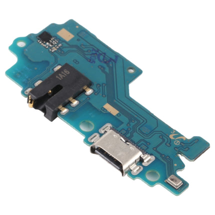 Charging Port Board for Samsung Galaxy M21s SM-M217-garmade.com