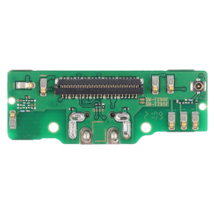 Charging Port Board for Samsung Galaxy Tab A 8.0 (2019) SM-T295-garmade.com