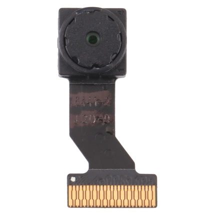 Front Facing Camera Module for Samsung Galaxy Tab A 8.0 2019 SM-T290/T295-garmade.com