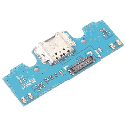 Charging Port Board for Samsung Galaxy Tab A 8.4(2020) SM-T307-garmade.com