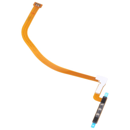 Keyboard Contact Flex Cable for Samsung Galaxy Tab S7 SM-T870/T875-garmade.com