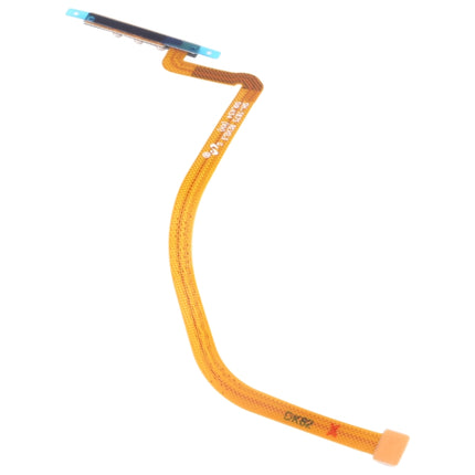 Keyboard Contact Flex Cable for Samsung Galaxy Tab S7 SM-T870/T875-garmade.com