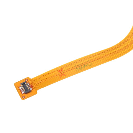 Keyboard Contact Flex Cable for Samsung Galaxy Tab S7 SM-T870/T875-garmade.com