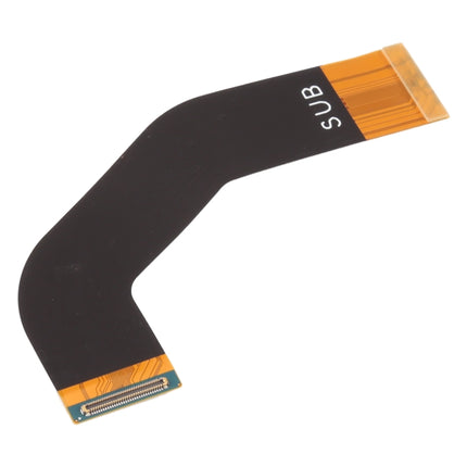 Motherboard Flex Cable for Samsung Galaxy Tab S7+ SM-T970/T976-garmade.com
