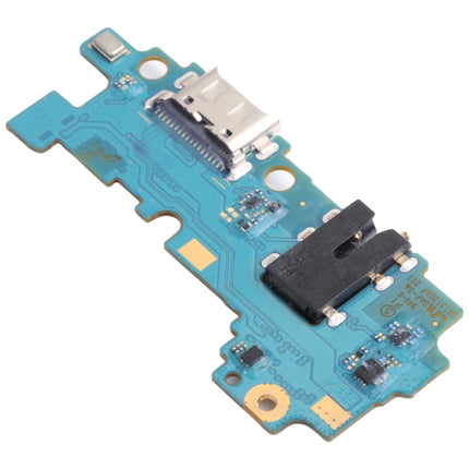 Original Charging Port Board for Samsung Galaxy A42 5G / SM-A426-garmade.com