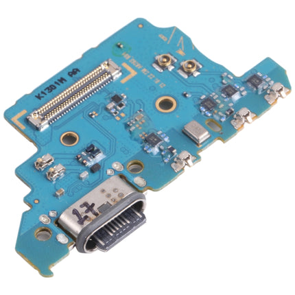 Original Charging Port Board for Samsung Galaxy Quantum 2 / SM-A826s-garmade.com