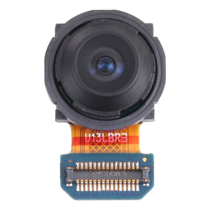 Wide Camera for Samsung Galaxy S20 FE SM-G780-garmade.com