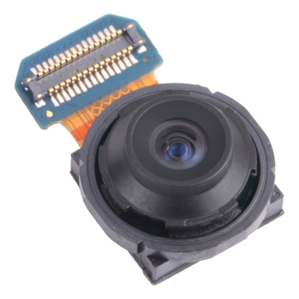 Wide Camera for Samsung Galaxy S20 FE SM-G780-garmade.com