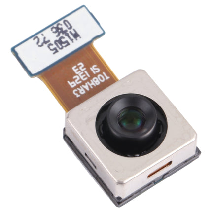 Telephoto Camera for Samsung Galaxy A72 SM-A725-garmade.com