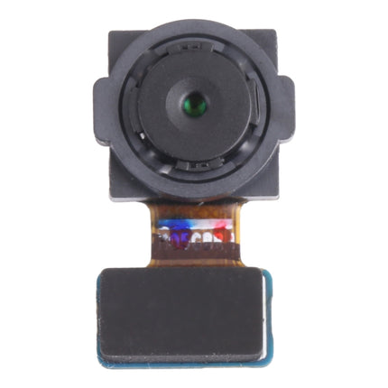 Macro Camera for Samsung Galaxy A72 / A52 SM-A725 SM-A525-garmade.com