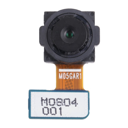 Macro Camera for Samsung Galaxy A42 5G SM-A426-garmade.com