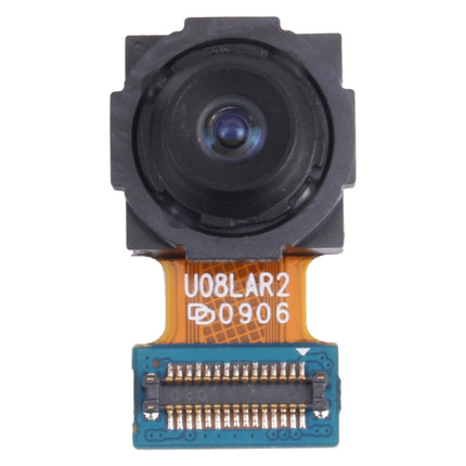 Wide Camera for Samsung Galaxy A42 5G SM-A426-garmade.com