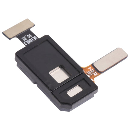 Front Facing Camera for Samsung Galaxy S10 5G SM-G977U (US)-garmade.com