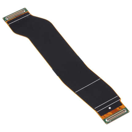 Original Motherboard Flex Cable for Samsung Galaxy S20 Ultra-garmade.com