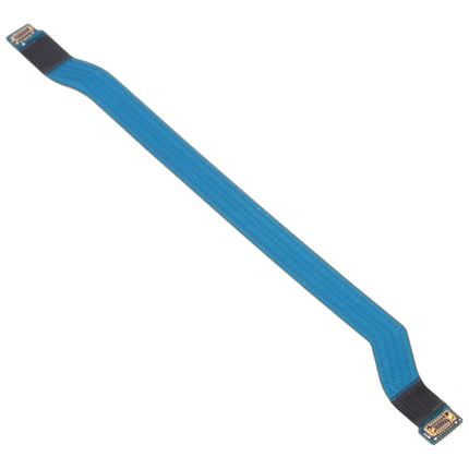 Original Motherboard Flex Cable for Samsung Galaxy S10 5G (US)-garmade.com