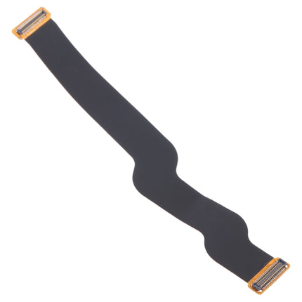 Original Motherboard Flex Cable for Samsung Galaxy M10-garmade.com