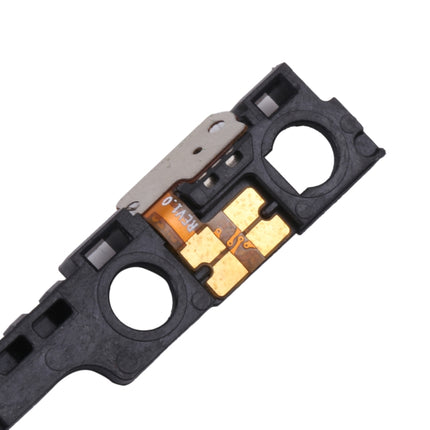 WiFi Antenna Flex Cable for Samsung Galaxy Tab A7 10.4 (2020) SM-T500/T505-garmade.com