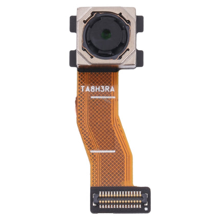 Back Facing Camera for Samsung Galaxy Tab A7 10.4 (2020) SM-T500/T505-garmade.com