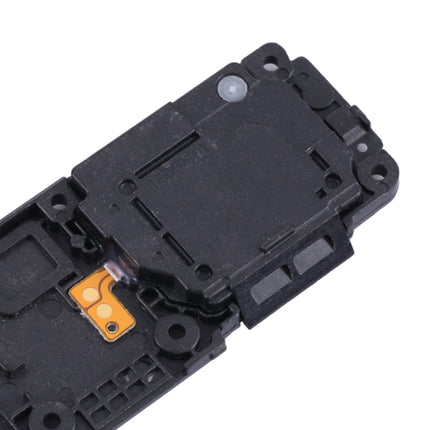 Speaker Ringer Buzzer for Samsung Galaxy S20 FE SM-G780F-garmade.com