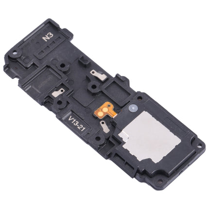 Speaker Ringer Buzzer for Samsung Galaxy A51 5G SM-A516B/D-garmade.com