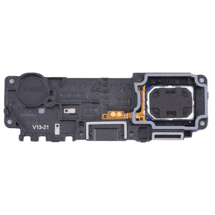 Speaker Ringer Buzzer for Samsung Galaxy S10 Lite SM-G770F/DS-garmade.com