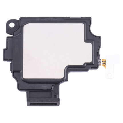 Speaker Ringer Buzzer for Samsung Galaxy A70 SM-A705FN/DS-garmade.com