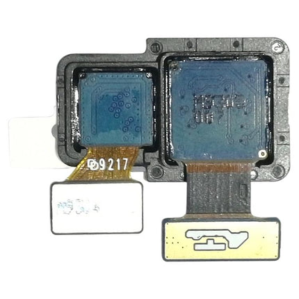 Back Facing Camera for Samsung Galaxy M10 SM-M105F (EU Version)-garmade.com