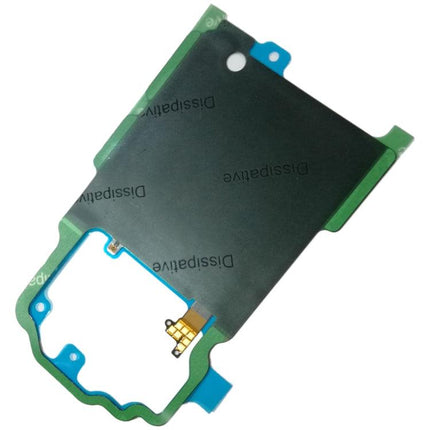 Wireless Charging Module for Samsung Galaxy S9 / G960-garmade.com