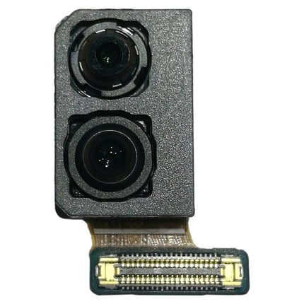Front Facing Camera Module for Samsung Galaxy S10+ SM-G975F/DS - EU Version-garmade.com