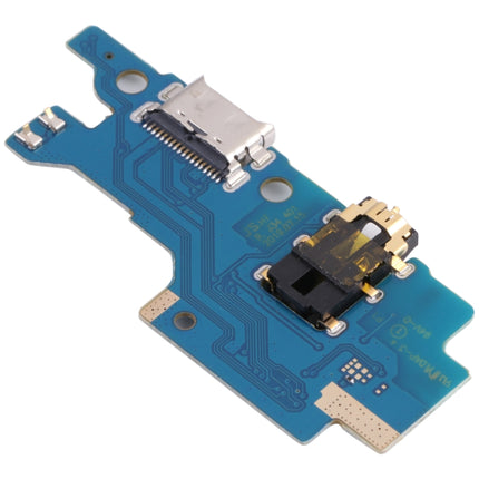 Charging Port Board for Samsung Galaxy F41 SM-F415F/DS-garmade.com