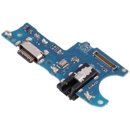 Charging Port Board for Samsung Galaxy F02s SM-E025-garmade.com