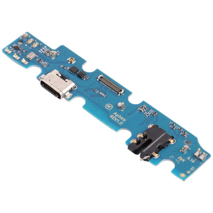 For Samsung Galaxy Tab A7 Lite SM-T225 (LTE) Charging Port Board-garmade.com