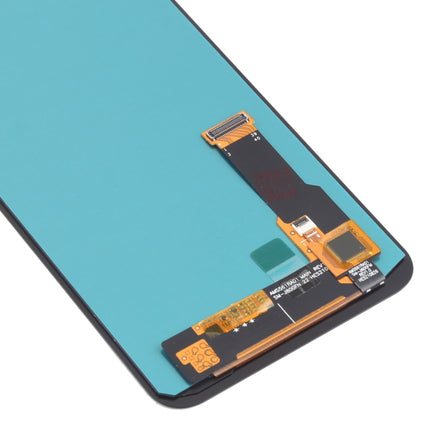 OLED LCD Screen for Samsung Galaxy A6 (2018) SM-A600 With Digitizer Full Assembly-garmade.com