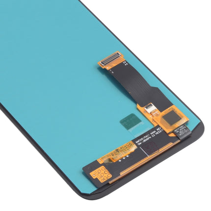 OLED LCD Screen for Samsung Galaxy J6 SM-J600 With Digitizer Full Assembly-garmade.com