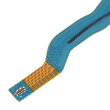 Original Signal Flex Cable for Samsung Galaxy S22 Ultra 5G-garmade.com