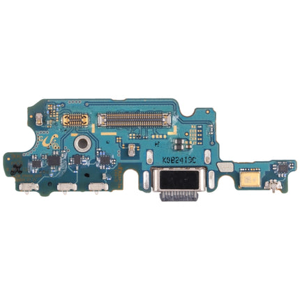 For Samsung Galaxy Z Fold2 5G (US) SM-F916U Original Charging Port Board-garmade.com