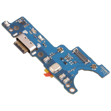 For Samsung Galaxy A11 SM-A115U (US) Original Charging Port Board-garmade.com