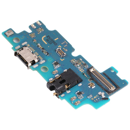 For Samsung Galaxy A50 SM-A505U (US) Original Charging Port Board-garmade.com