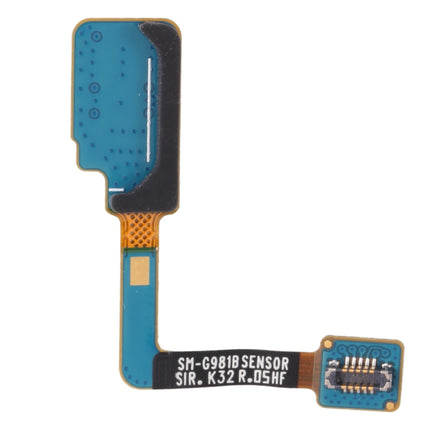 For Samsung Galaxy S20 SM-G980 Original Light Sensor Flex Cable-garmade.com
