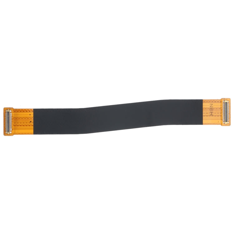 For Samsung Galaxy XCover Pro SM-G715 Original Motherboard Flex Cable-garmade.com
