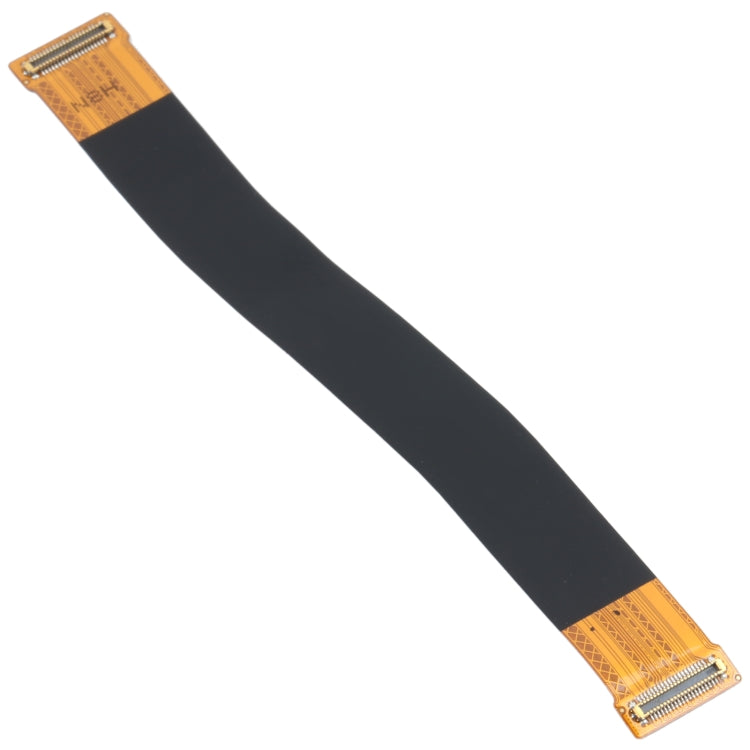For Samsung Galaxy XCover Pro SM-G715 Original Motherboard Flex Cable-garmade.com