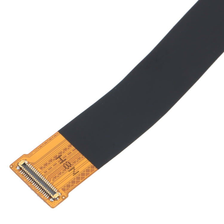 For Samsung Galaxy XCover Pro SM-G715 Original Motherboard Flex Cable-garmade.com
