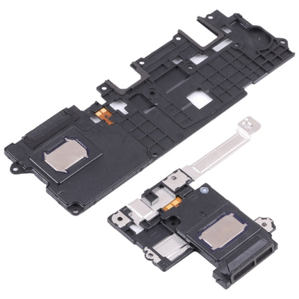 For Samsung Galaxy Tab A7 Lite SM-T225 1 Pair Speaker Ringer Buzzer-garmade.com