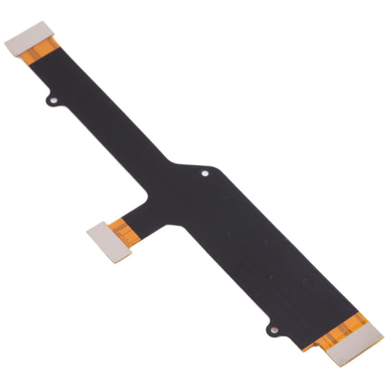 For Samsung Galaxy Tab A8 10.5(2021) SM-X200/X205 Motherboard Flex Cable-garmade.com