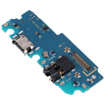 For Samsung Galaxy A13 5G SM-A136 Original Charging Port Board-garmade.com