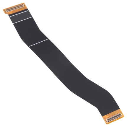 For Samsung Galaxy S21 FE 5G SM-G990 Original LCD Flex Cable-garmade.com